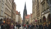 photo-20-muenster-germany