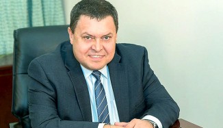 grabovenko4